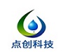 無錫點創科技有限公司