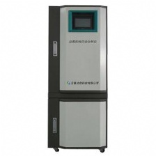  總銅的測(cè)定方法及適用范圍