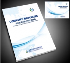  總汞在線水質(zhì)分析儀使用說(shuō)明書