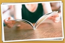  探討COD改變對水質和人體有什么影響