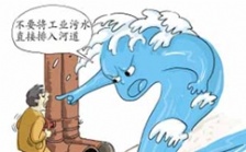  COD測定儀器如何保養維護？