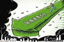  環(huán)境保護稅開征&mdash;環(huán)境監(jiān)測、工業(yè)環(huán)保需求釋放