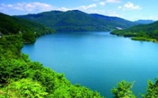  遼寧省發布集中式飲用水水源地保護攻堅戰實施方案