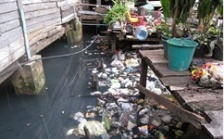  其他國家的自來水水質(zhì)如何？