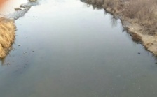  &ldquo;回頭看&rdquo;典型案例通報（二十一）丨 遼寧撫順市敷衍整改 東洲河水質嚴重惡化