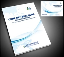  DCT-CL03氯離子濃度計(jì)說(shuō)明書