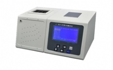  COD檢測誤差的主要因素是什么？