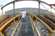  COD消減量是什么意思？