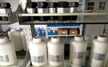  什么是氨氮總磷總氮？