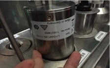  水中油分析儀在地表水質監測的應用