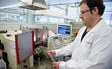  實驗室測定COD的儀器有哪些?