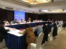  生態(tài)環(huán)境部:水源地環(huán)保專項督查發(fā)現(xiàn)新問題71個