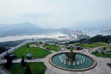  武漢無條件拆除水源地一級保護區內構筑物