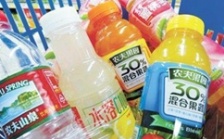  什么叫總砷？