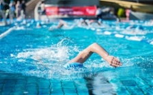  泳池水質檢測標準值是多少