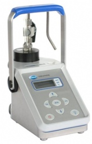  微量溶解氧分析儀在電廠的應用