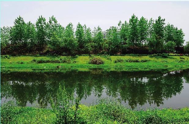  小微型水質監測站如何選用水質自動采樣器？