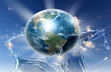  &ldquo;水十條&rdquo;能新增多大市場空間？