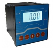  熒光法在線溶解氧測定儀的優勢