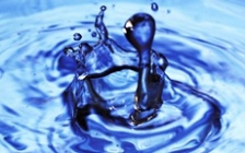  3種簡(jiǎn)易方法辨別家庭飲用水水質(zhì)標(biāo)準(zhǔn)